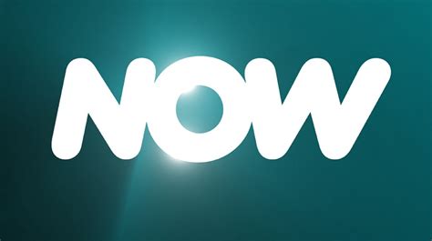 nowtf|now tv sito ufficiale.